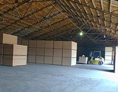 生產(chǎn)設(shè)備