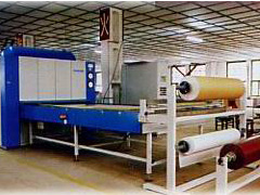 生產(chǎn)設(shè)備