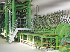 生產(chǎn)設(shè)備