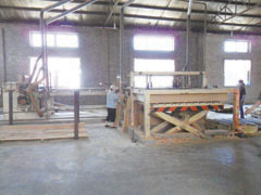 生產(chǎn)設(shè)備