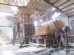 生產(chǎn)設(shè)備