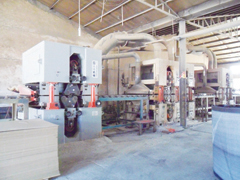 生產(chǎn)設(shè)備